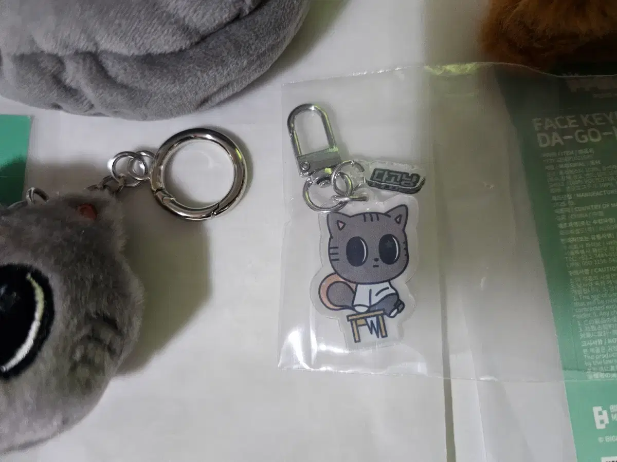 thumbnail-3